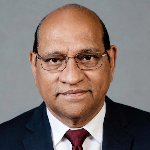 Rajesh Purohit, Proprietor of Purohit Real Estate
